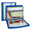 C-Line Products Ring Binder/Expanding File Storage System CLI48115